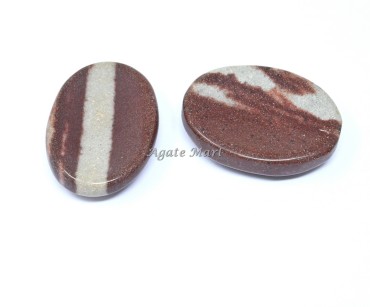 Narmada Worry Stones