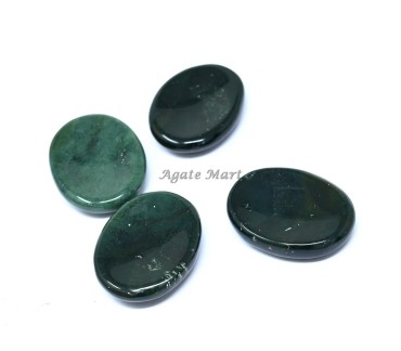 Indian Blood Worry Stone