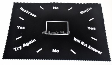 Rectangle Pendulum Pendulum Mat